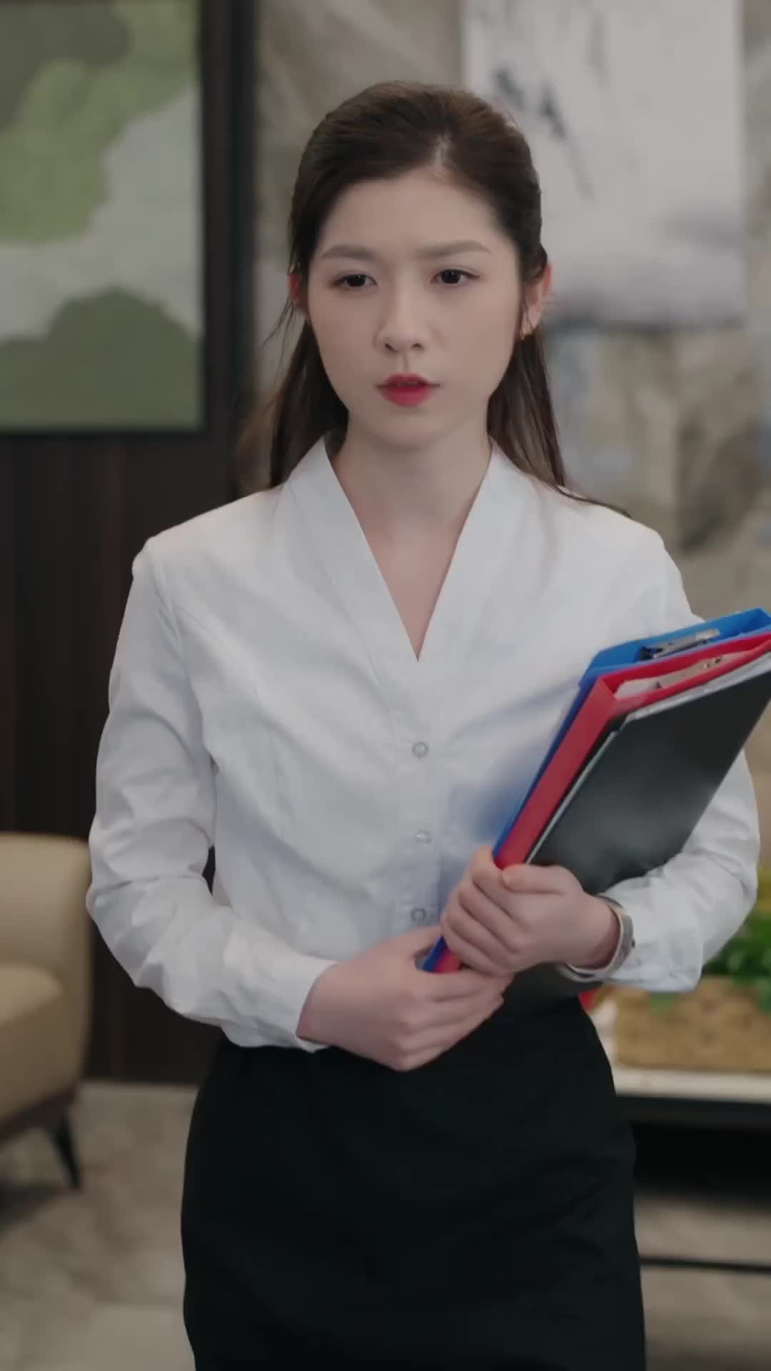 Episode 47 of Her Baby’s Claimed by the Kingpin