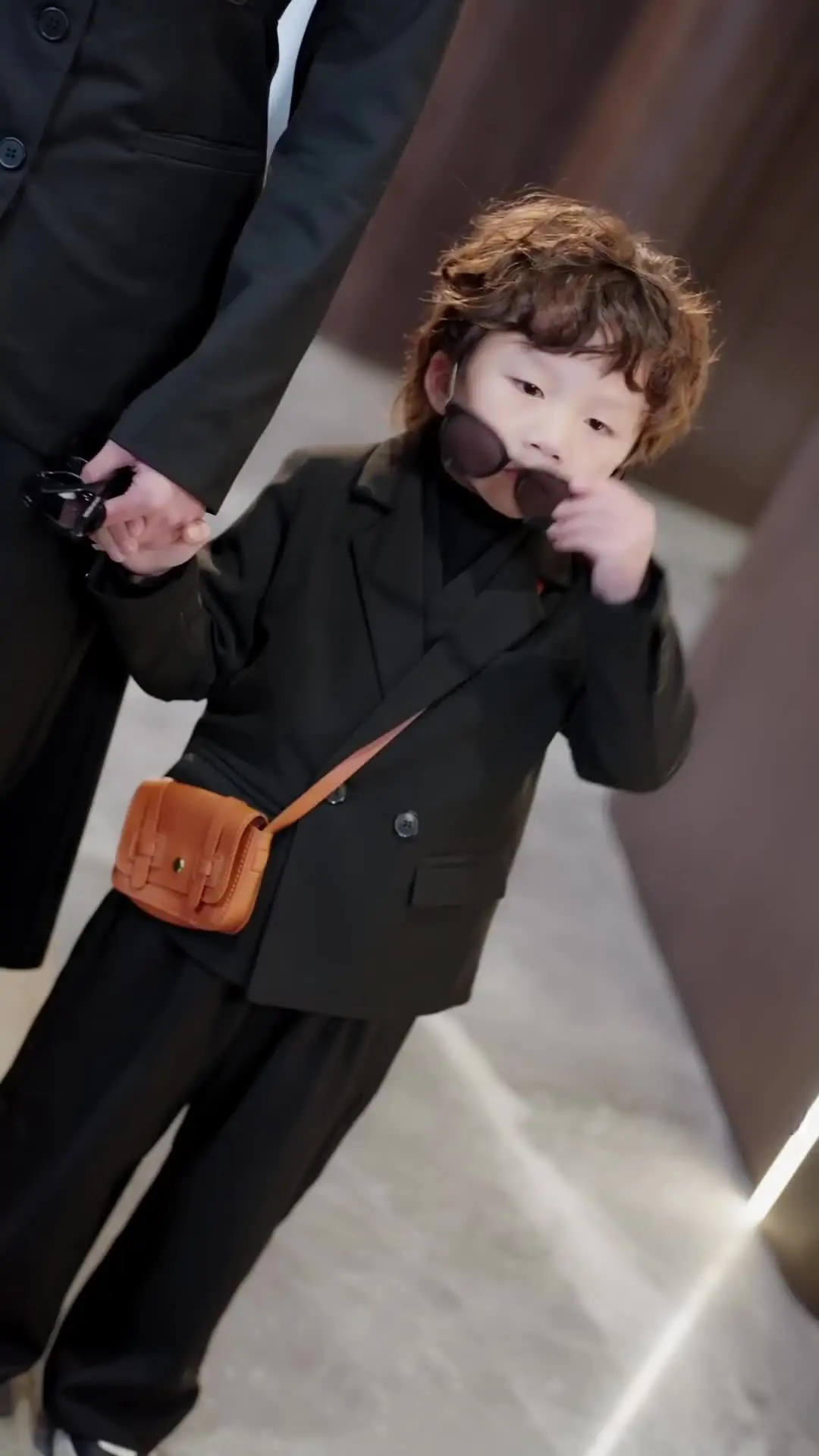Episode 6 of Her Baby’s Claimed by the Kingpin