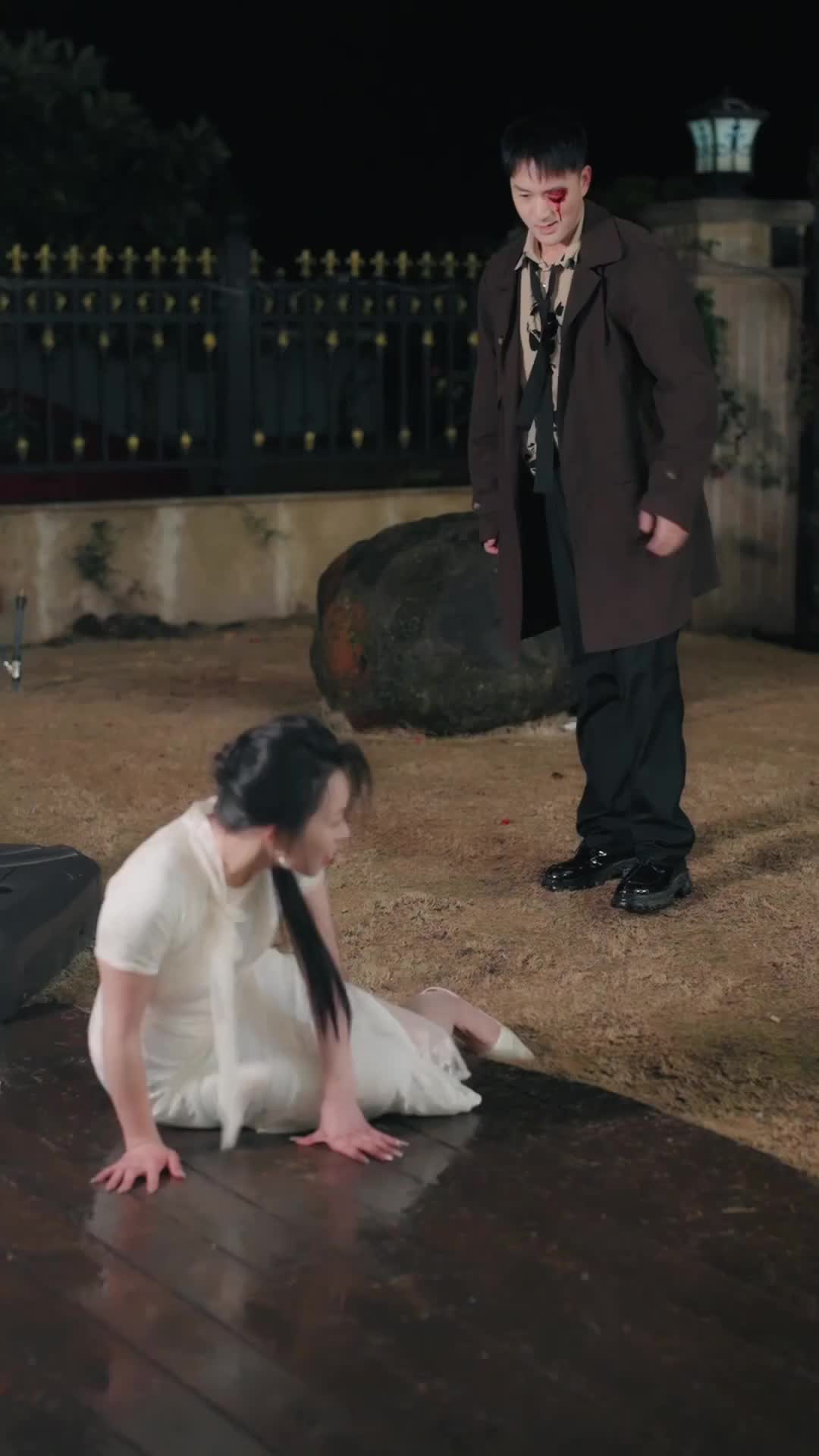 Episode 69 of Her Baby’s Claimed by the Kingpin
