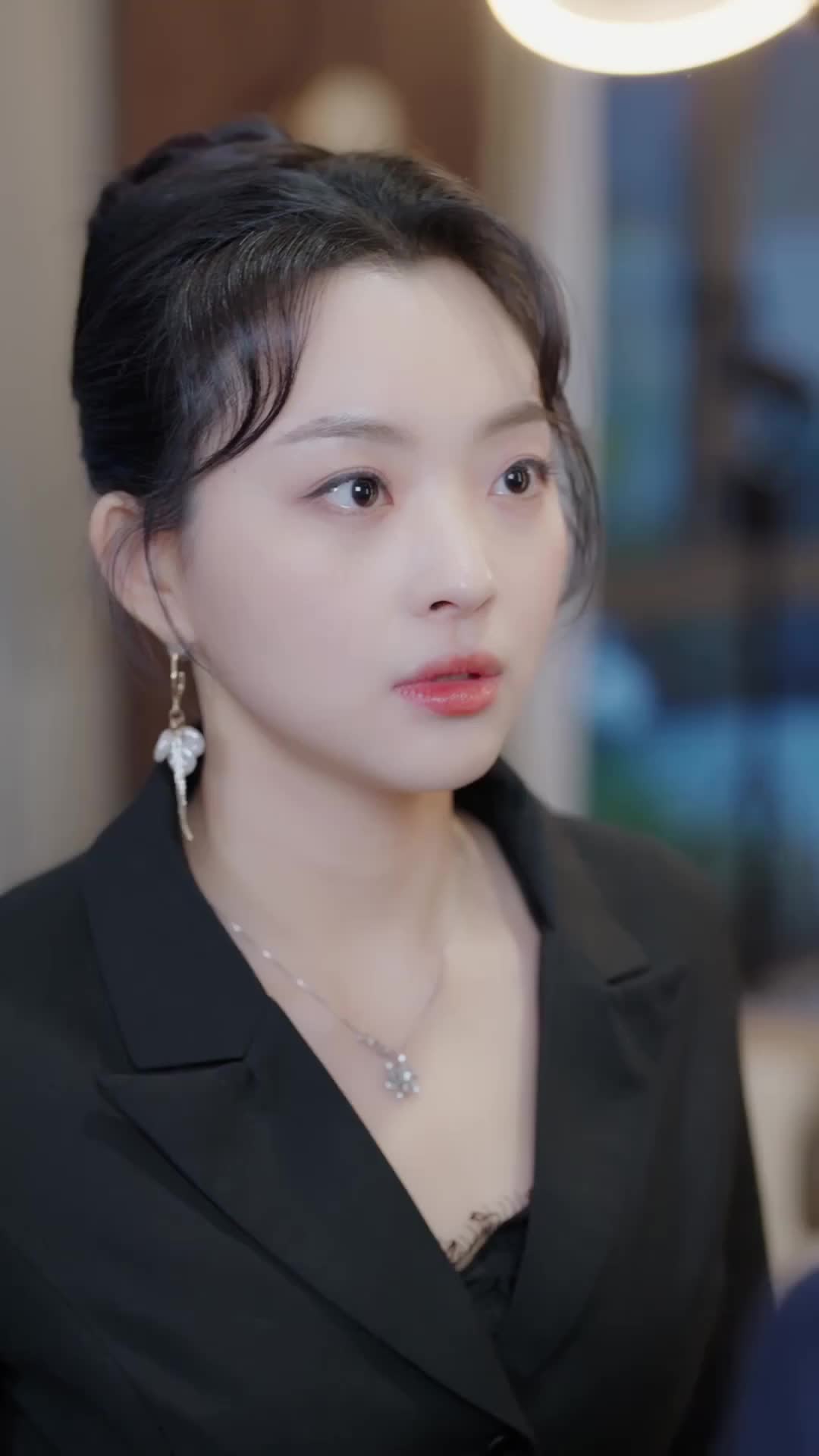 Episode 7 of Her Baby’s Claimed by the Kingpin