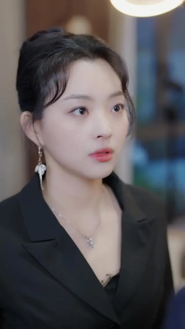 Episode 7 of Her Baby’s Claimed by the Kingpin