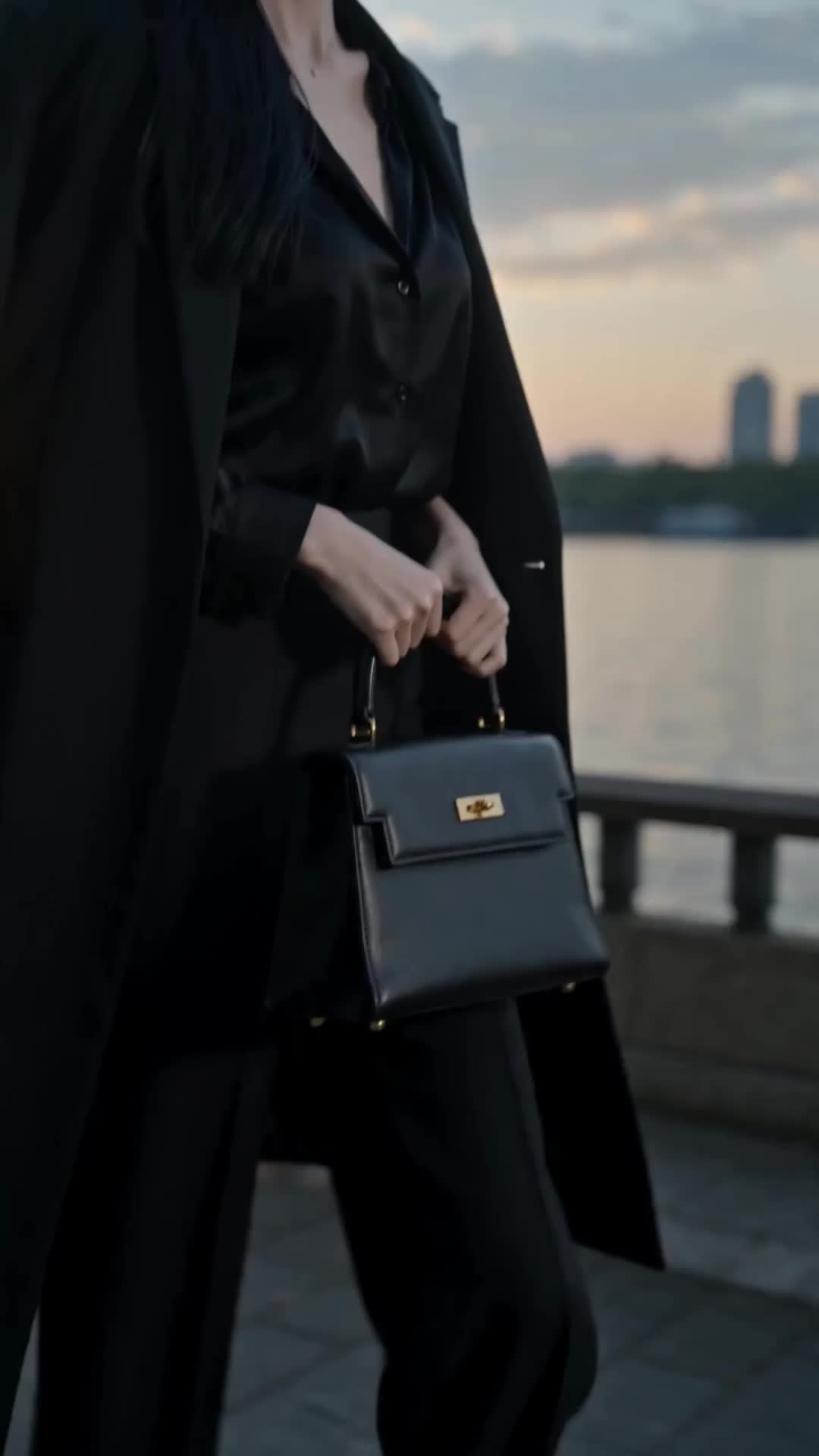 Episode 50 of Her Billion-Dollar Vendetta