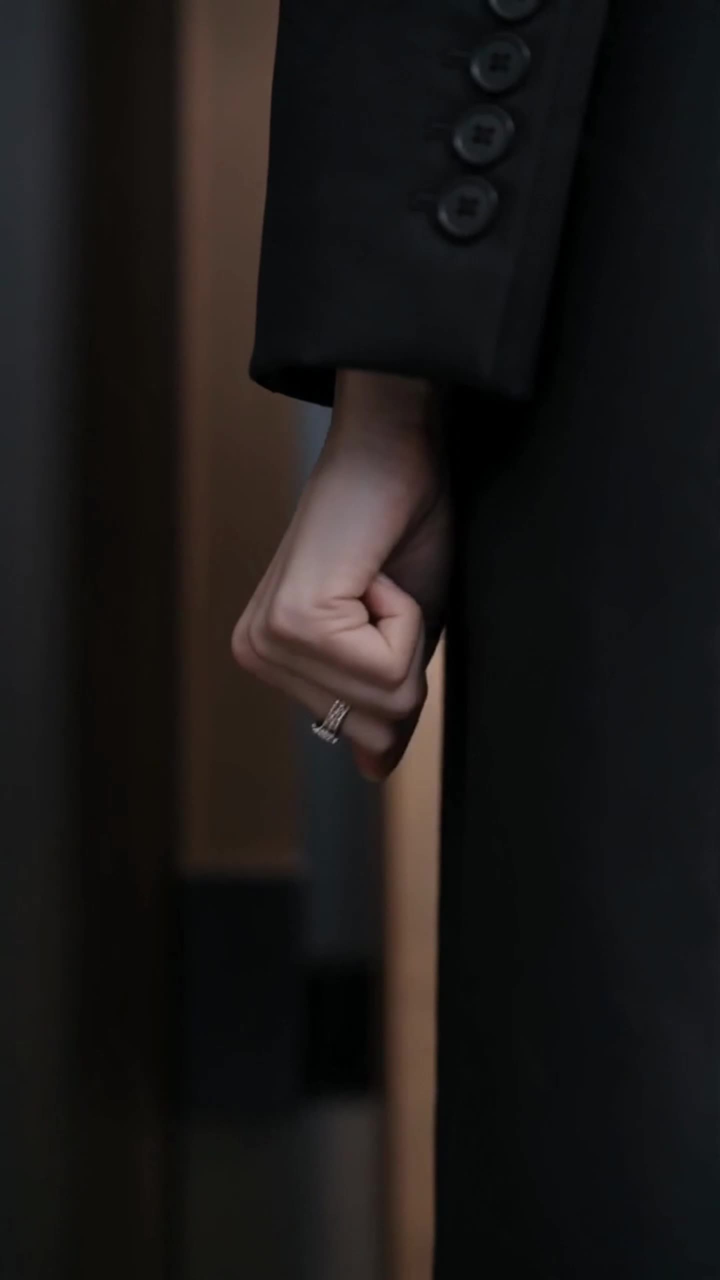 Episode 97 of Her Billion-Dollar Vendetta