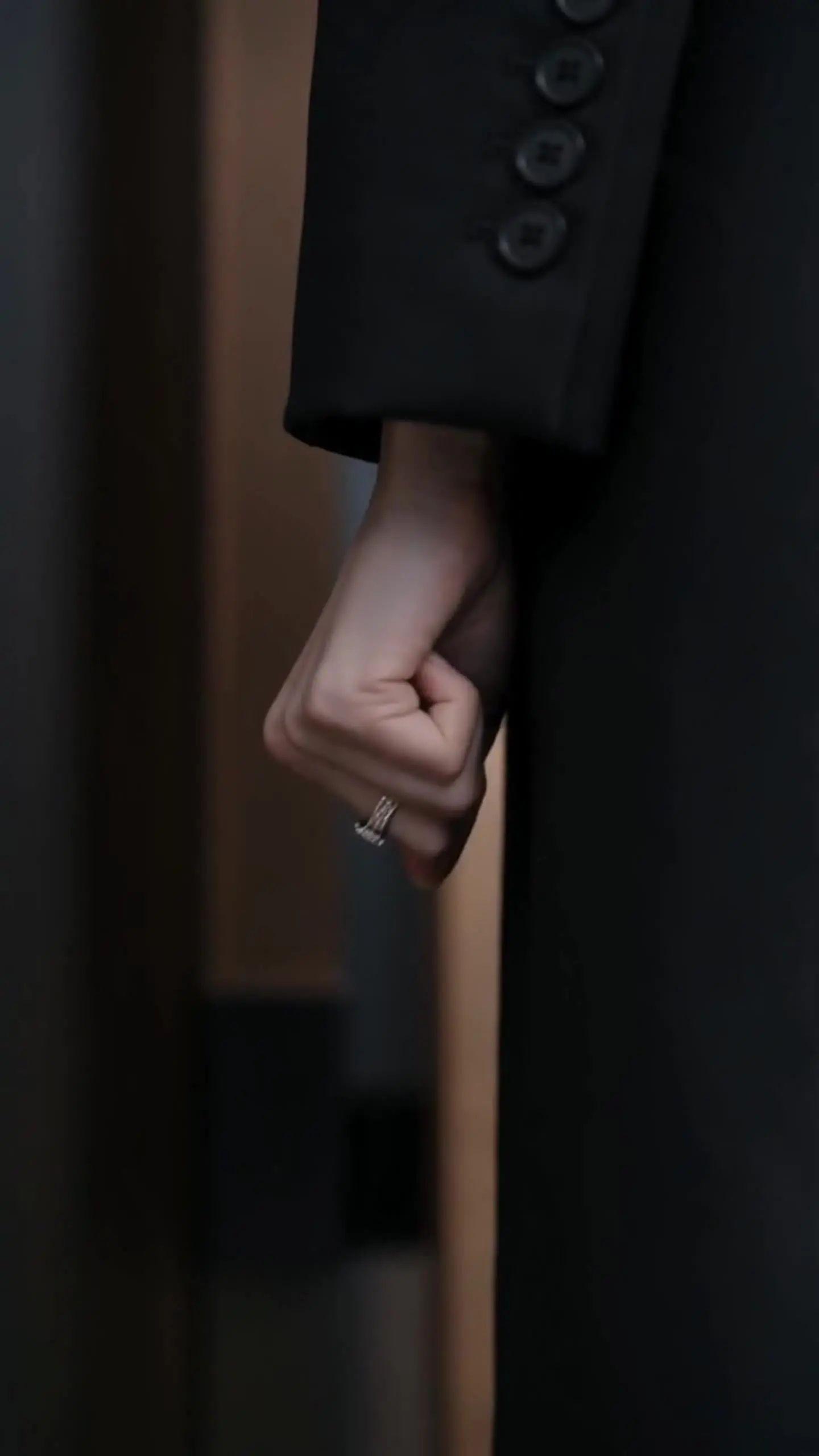 Episode 97 of Her Billion-Dollar Vendetta