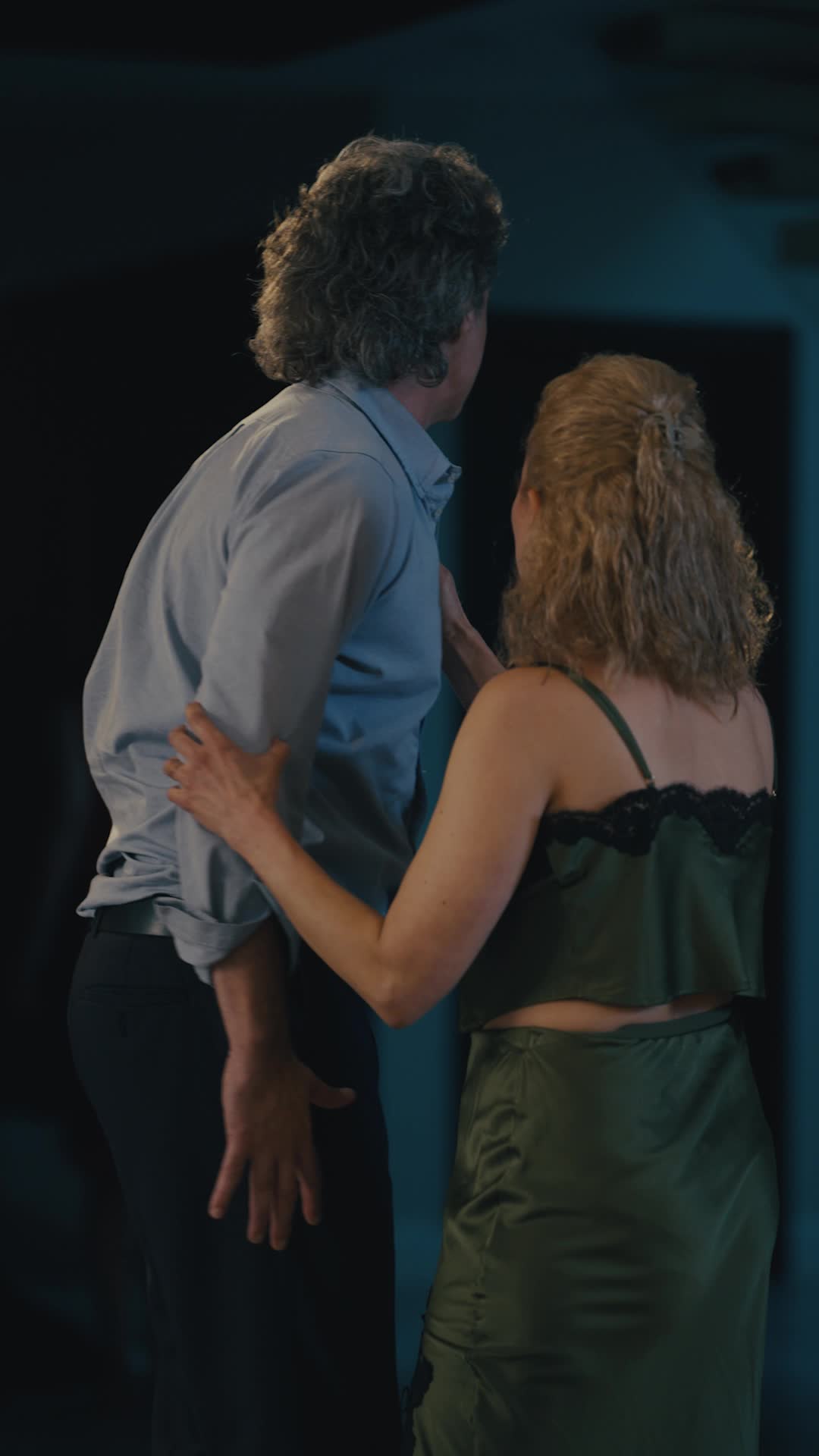 Episode 11 of Her Billionaire Father Spoils Her Rotten