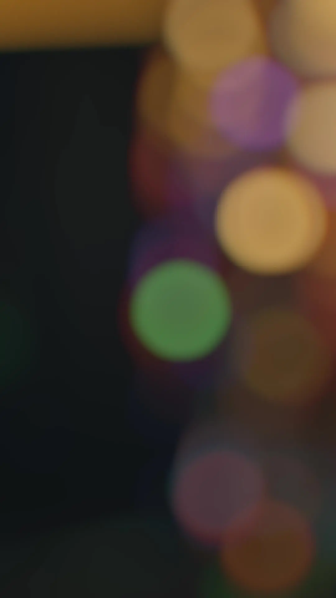 Episode 3 of Her Billionaire Father Spoils Her Rotten