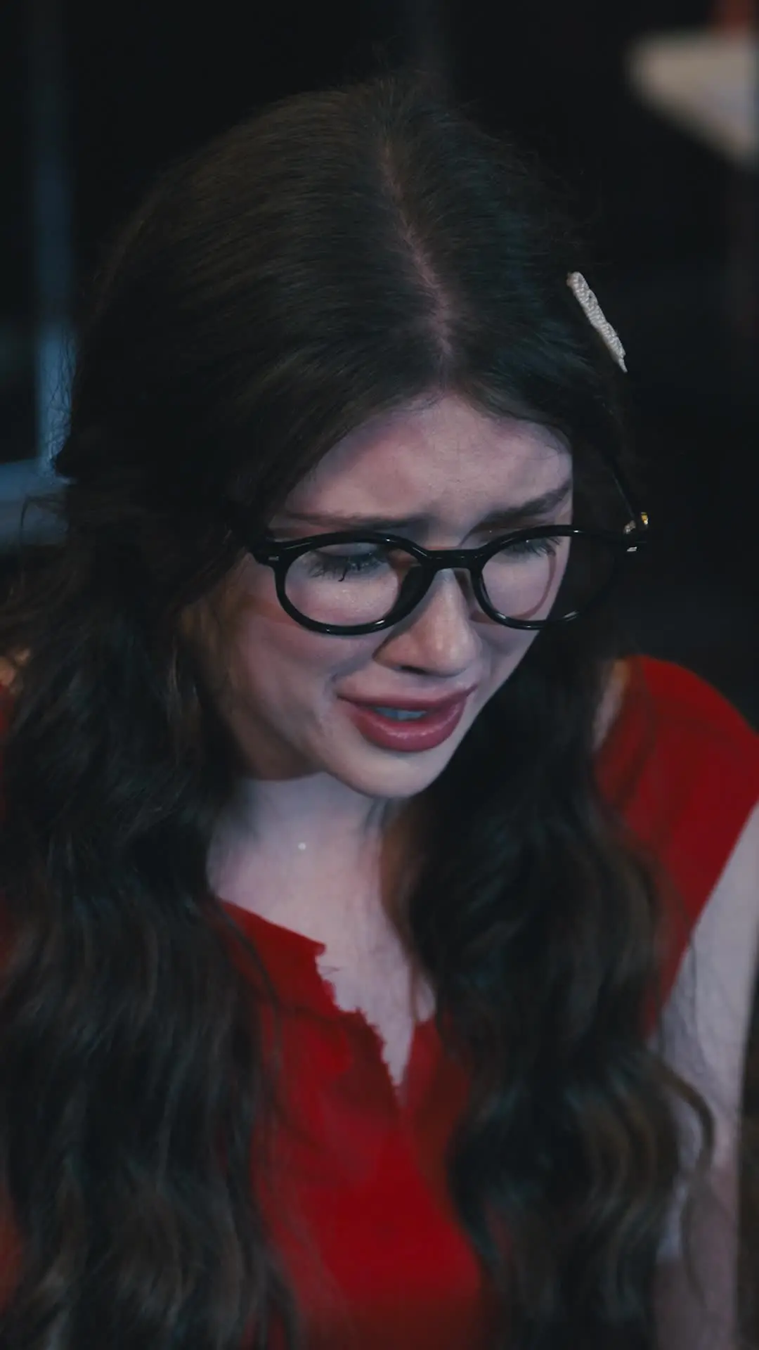 Episode 7 of Her Billionaire Father Spoils Her Rotten