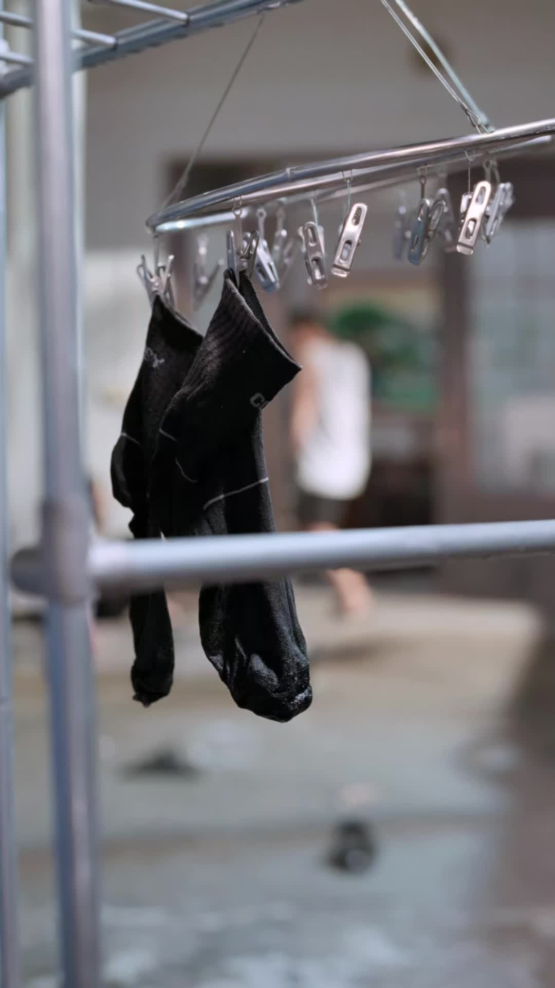 Episode 6 of Her Caged Bird
