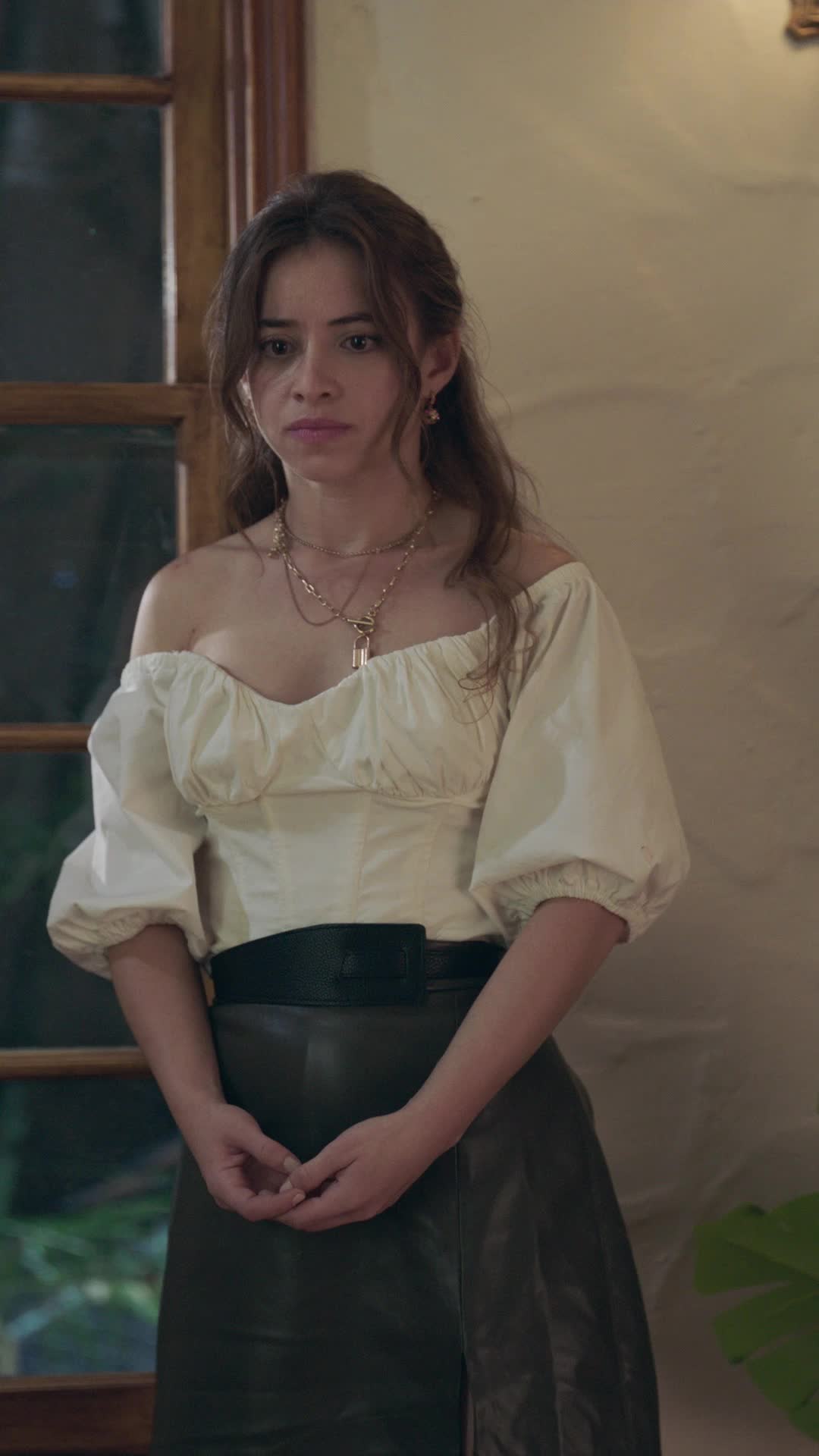 Episode 12 of Her Desired Alphas