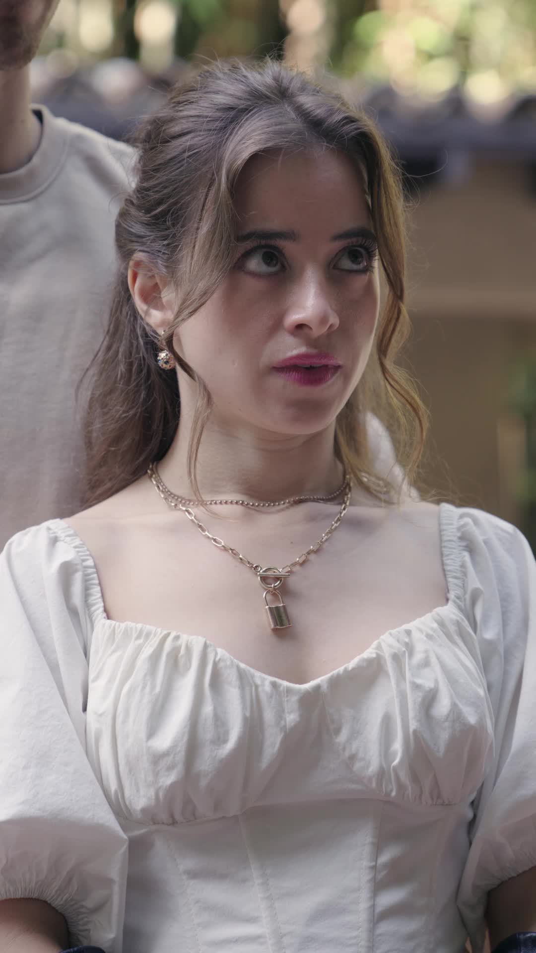 Episode 3 of Her Desired Alphas