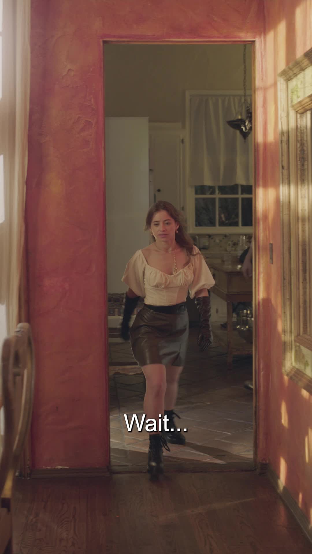 Episode 5 of Her Desired Alphas