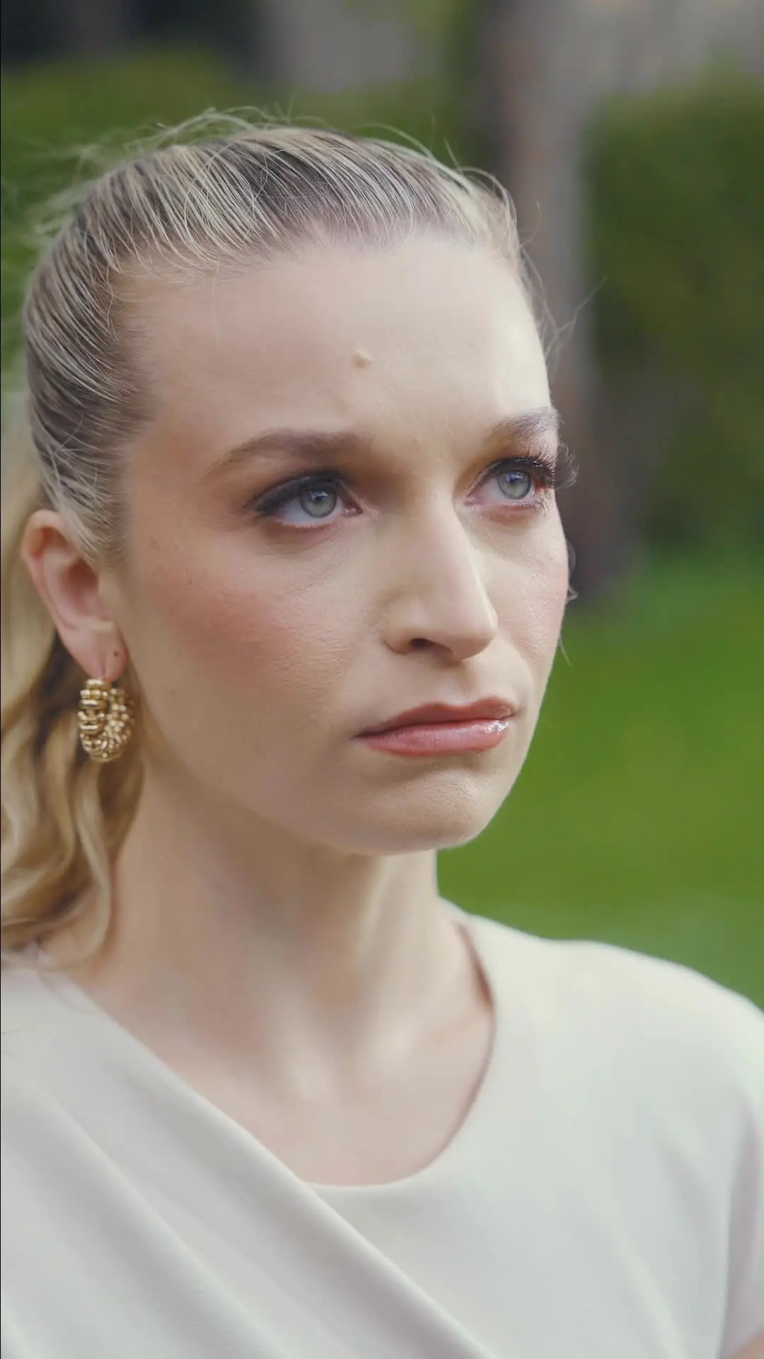 Episode 9 of Her Double, His Trouble