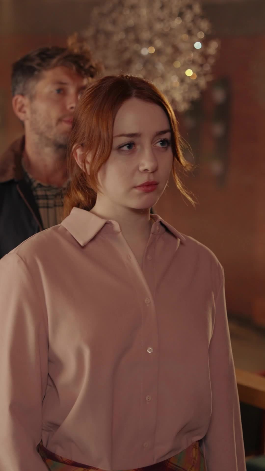Episode 20 of Her Final Bet