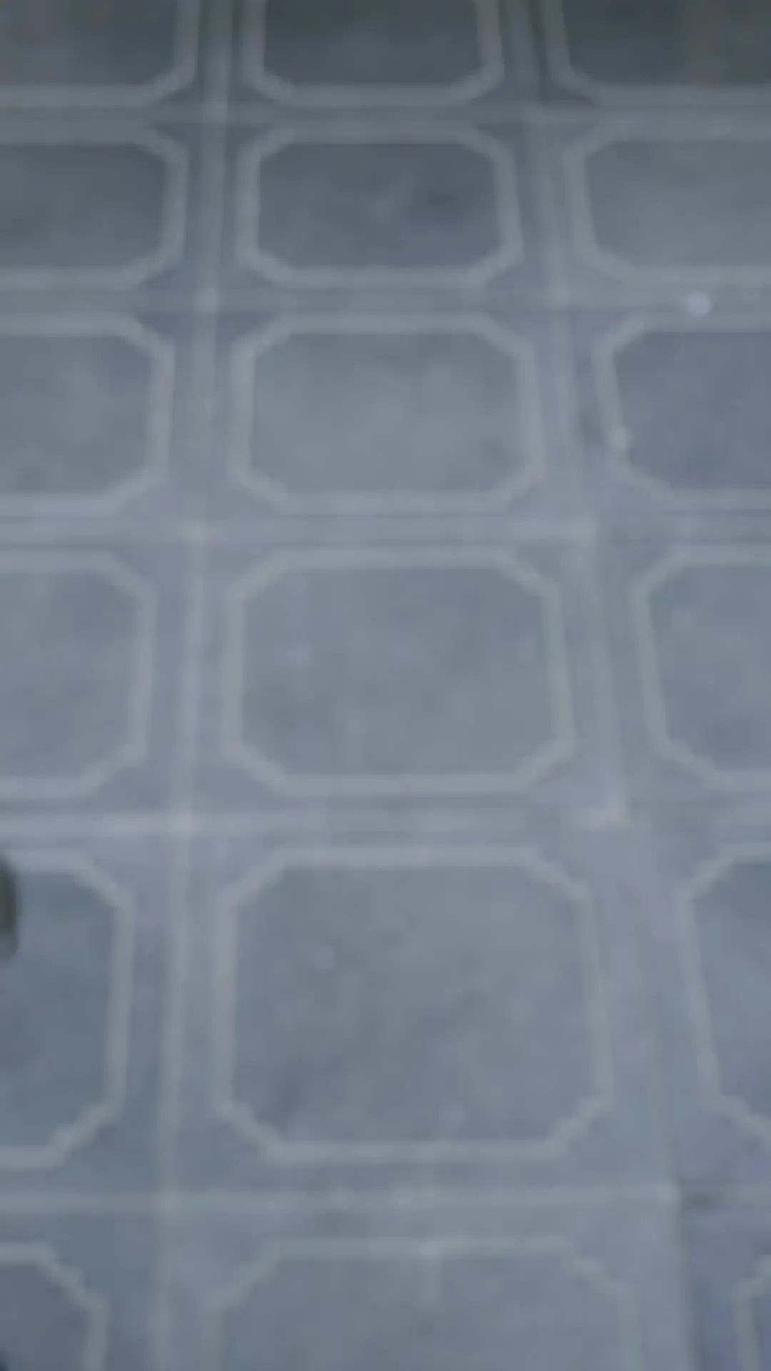Episode 19 of Her Hidden Blade