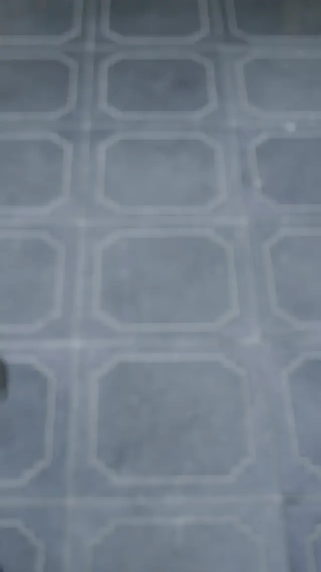 Episode 19 of Her Hidden Blade