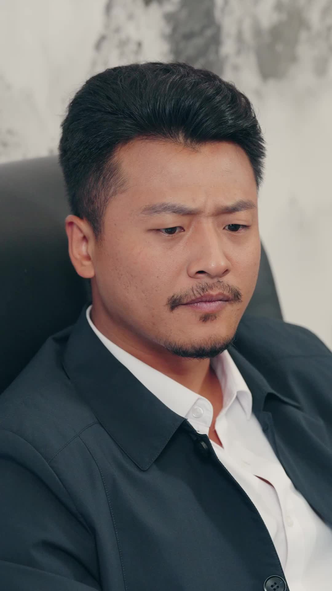Episode 16 of Her Kidney, His Regret