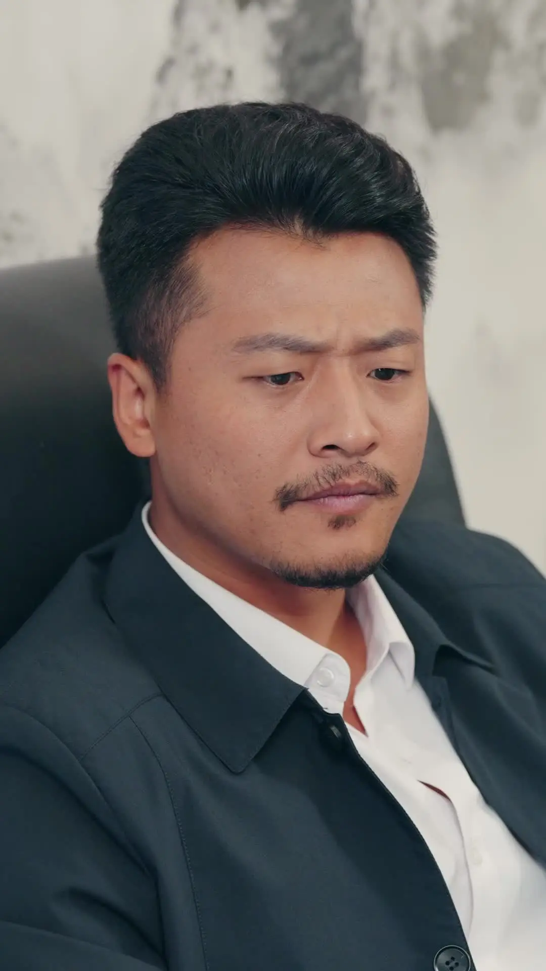 Episode 16 of Her Kidney, His Regret