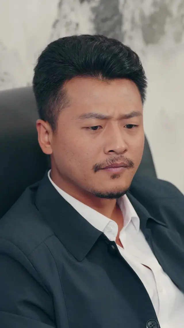 Episode 16 of Her Kidney, His Regret