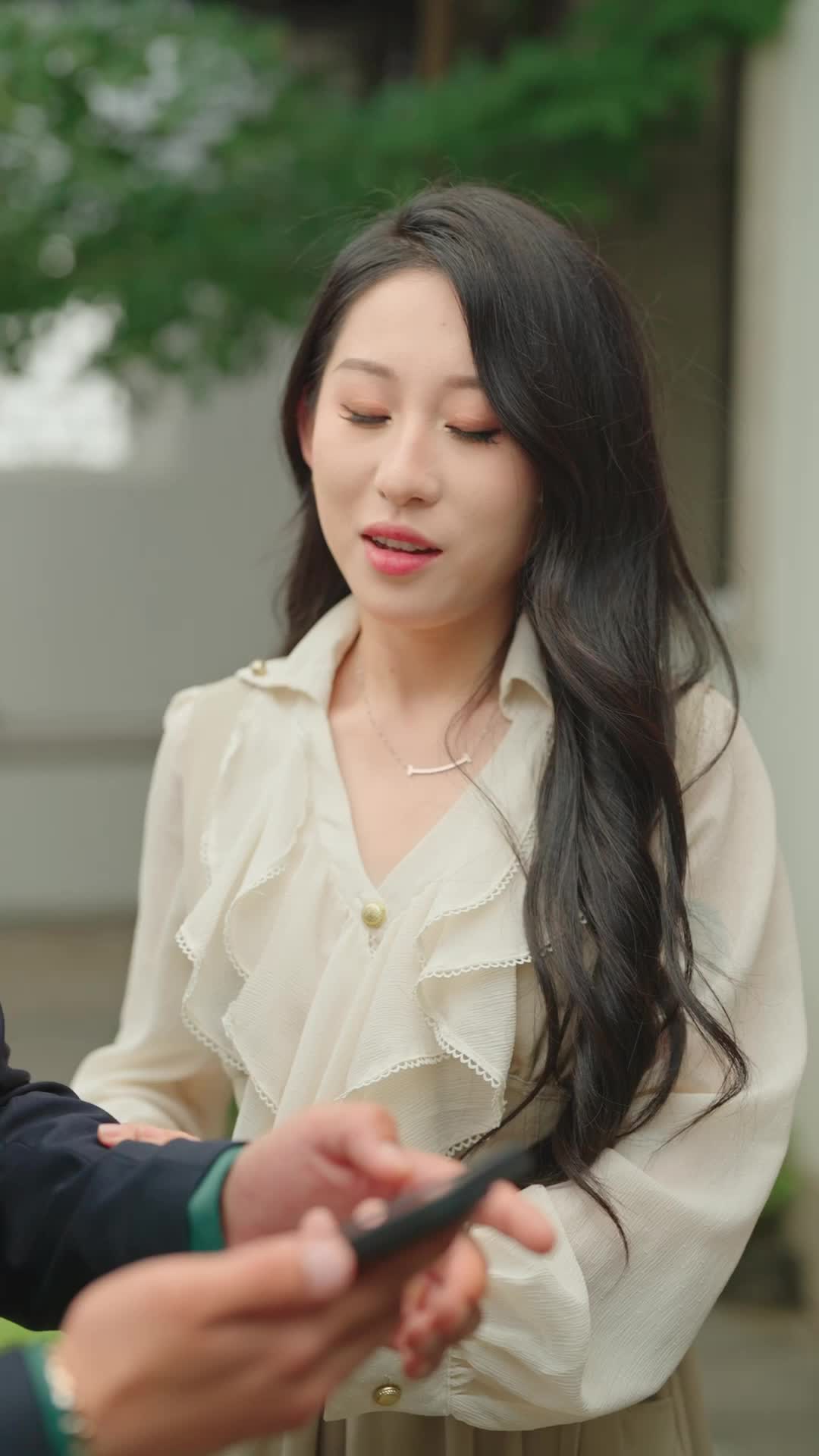 Episode 19 of Her Kidney, His Regret