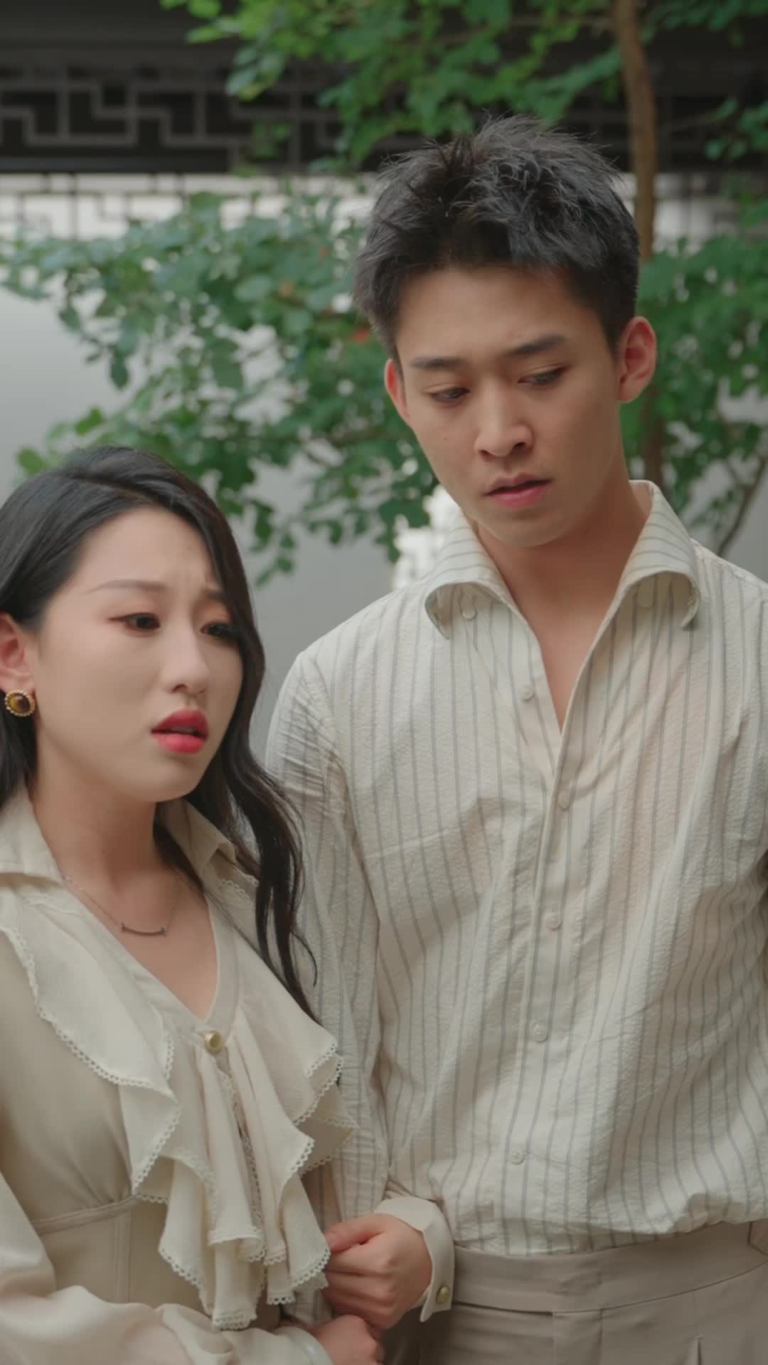 Episode 25 of Her Kidney, His Regret