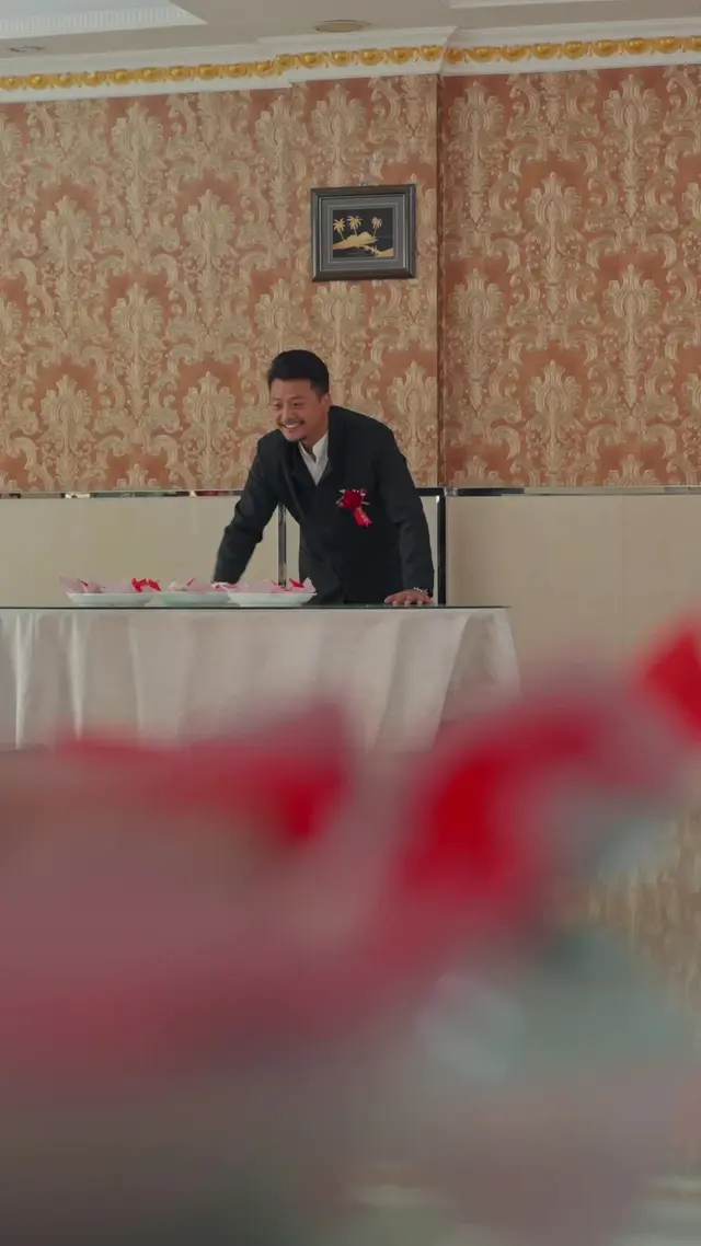 Episode 54 of Her Kidney, His Regret