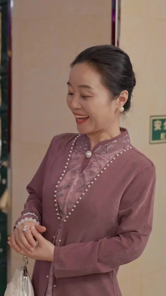 Episode 58 of Her Kidney, His Regret