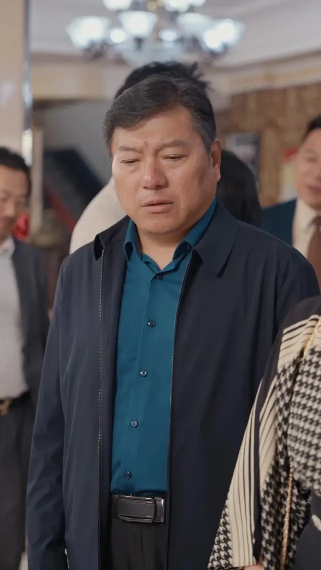 Episode 75 of Her Kidney, His Regret