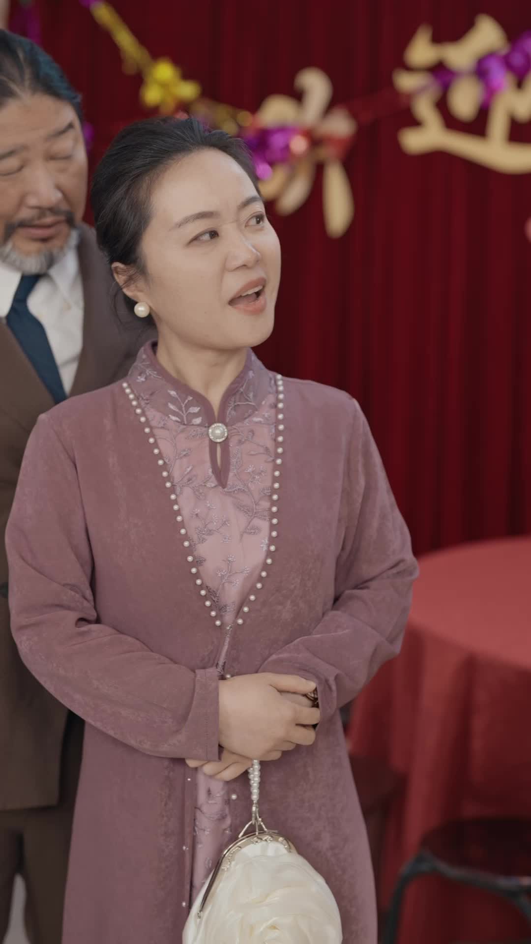 Episode 89 of Her Kidney, His Regret