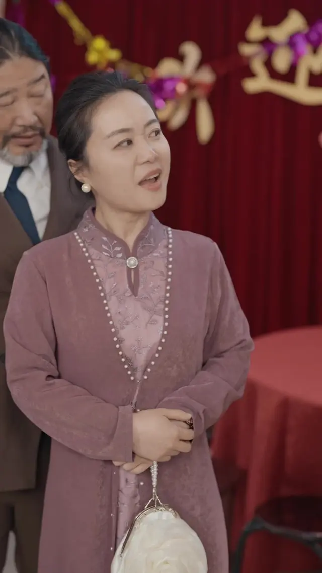 Episode 89 of Her Kidney, His Regret