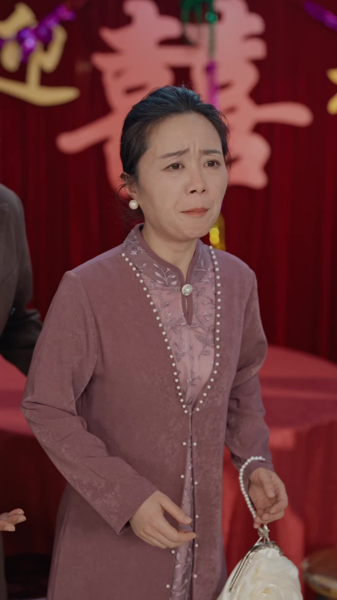 Episode 94 of Her Kidney, His Regret
