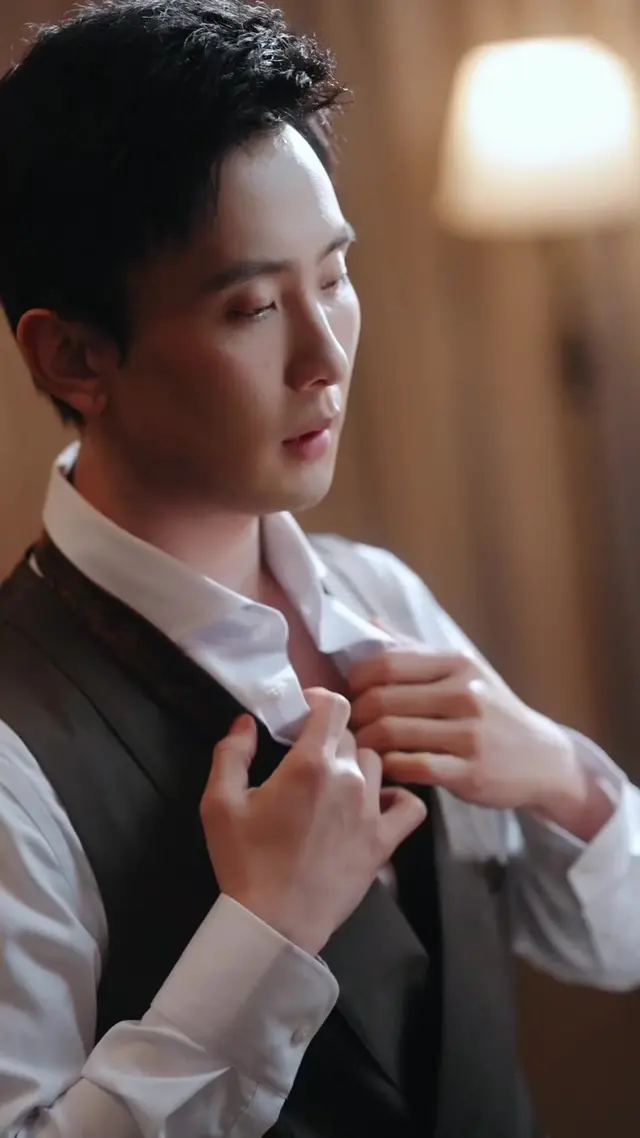 Episode 43 of Her Leftovers, My Fortune