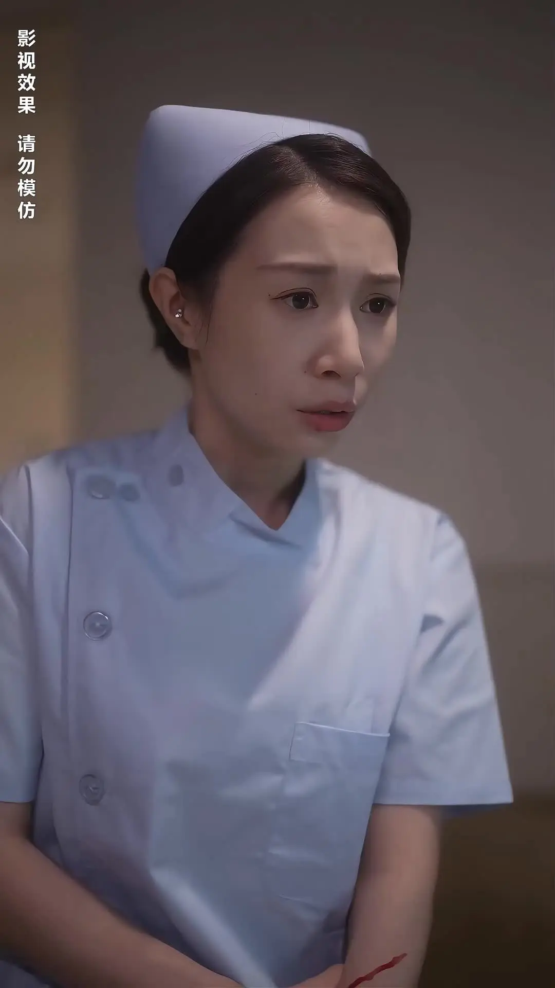 Episode 68 of Her Light Shines Without You