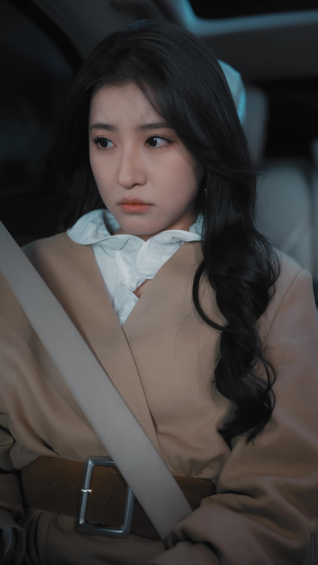 Episode 38 of Her Name Is Not Pawn
