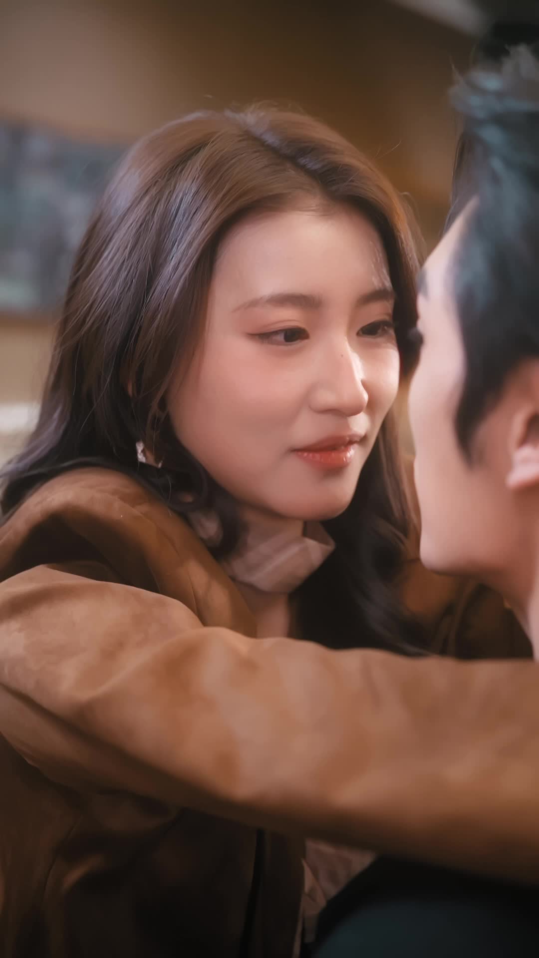 Episode 6 of Her Name Is Not Pawn