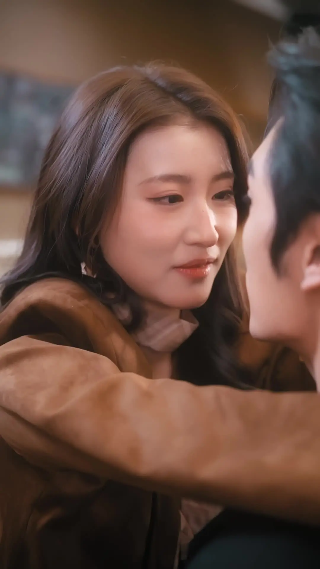 Episode 6 of Her Name Is Not Pawn