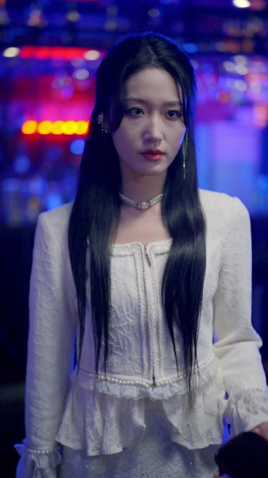 Episode 14 of Her Turn to Burn