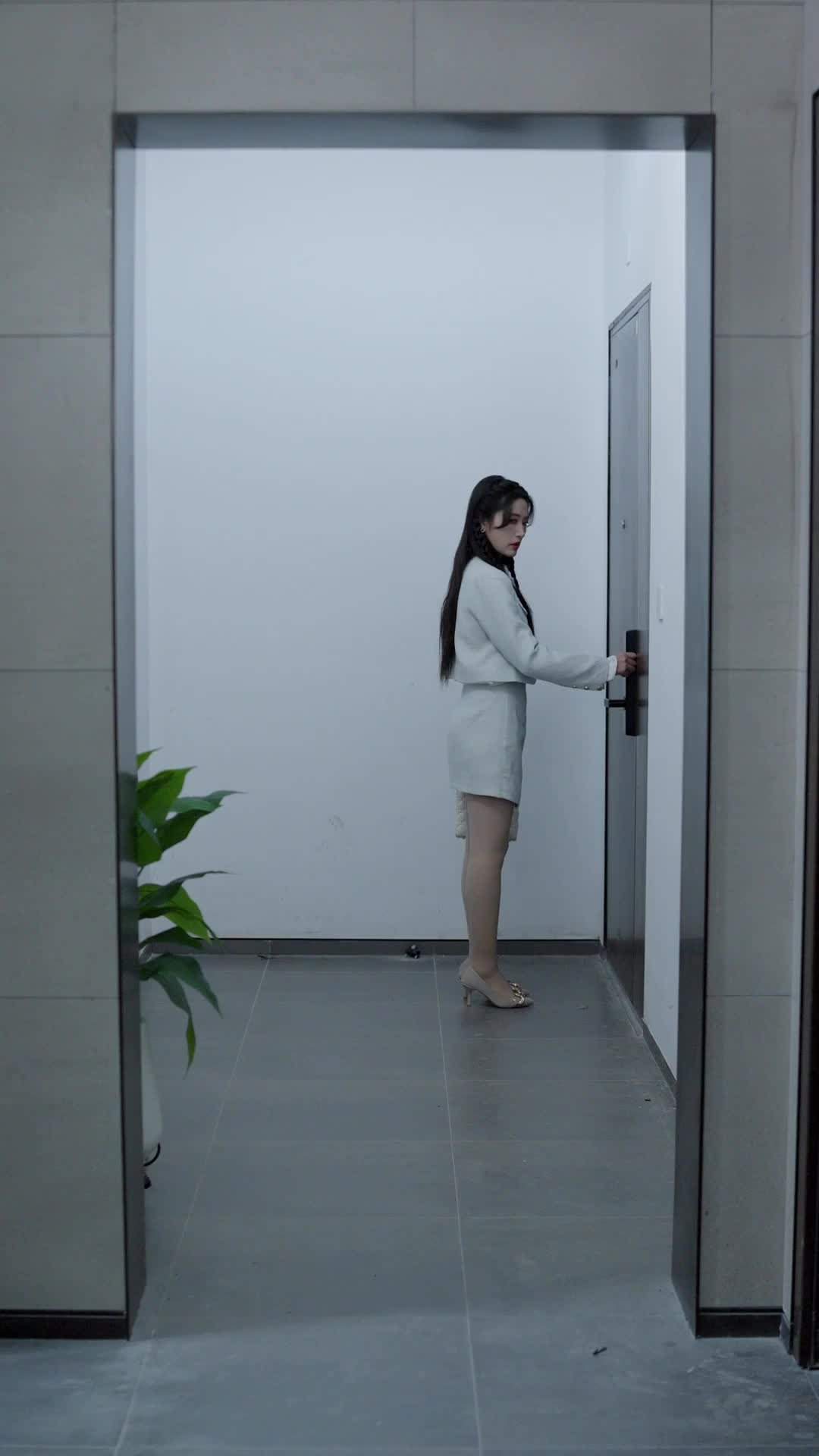 Episode 49 of Her Turn to Burn