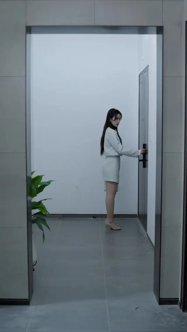 Episode 49 of Her Turn to Burn