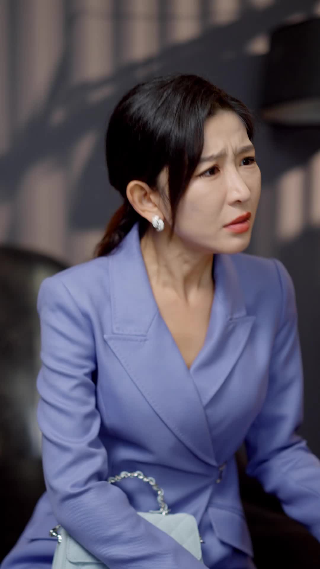 Episode 5 of Her Turn to Burn