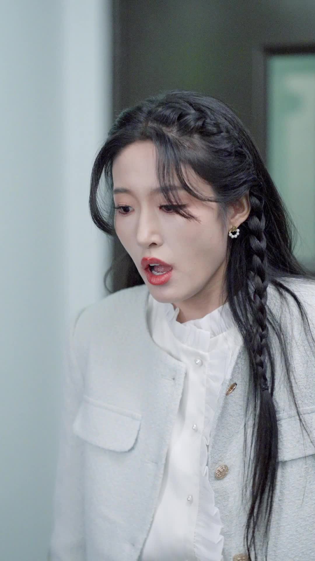 Episode 50 of Her Turn to Burn