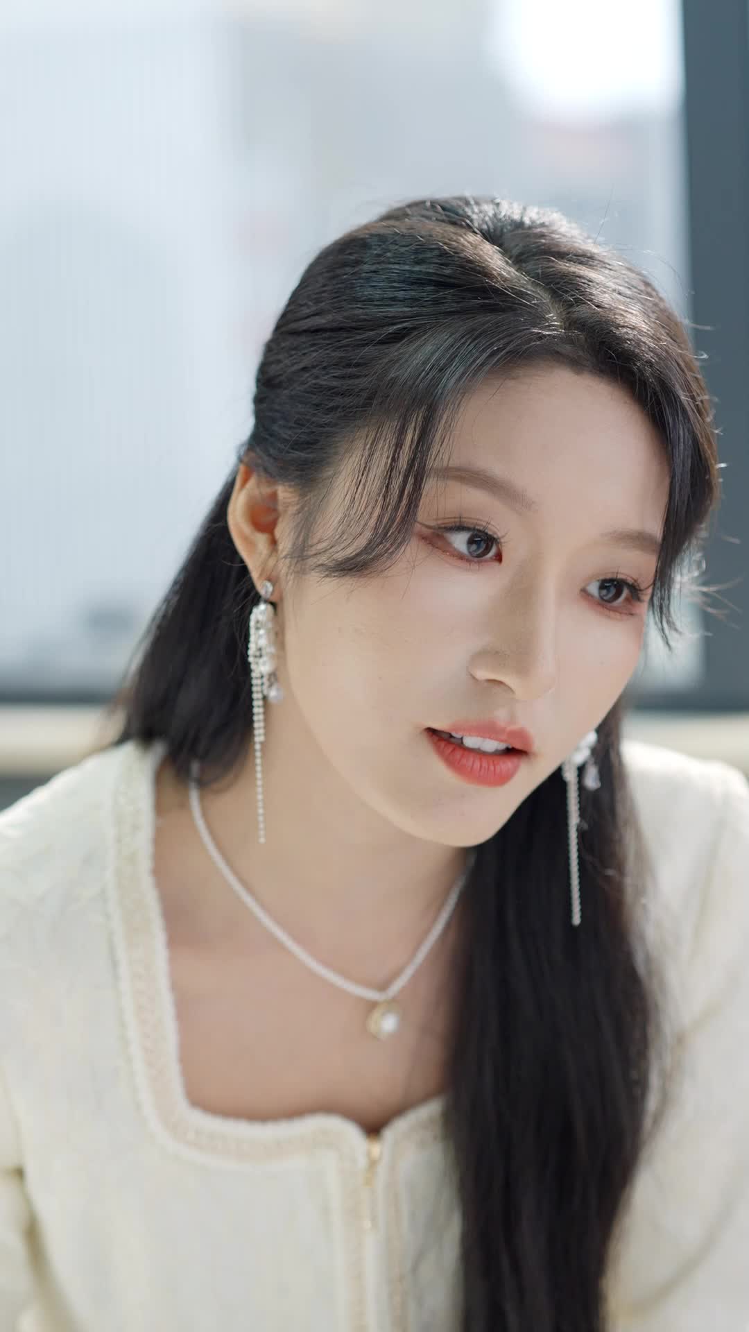 Episode 56 of Her Turn to Burn
