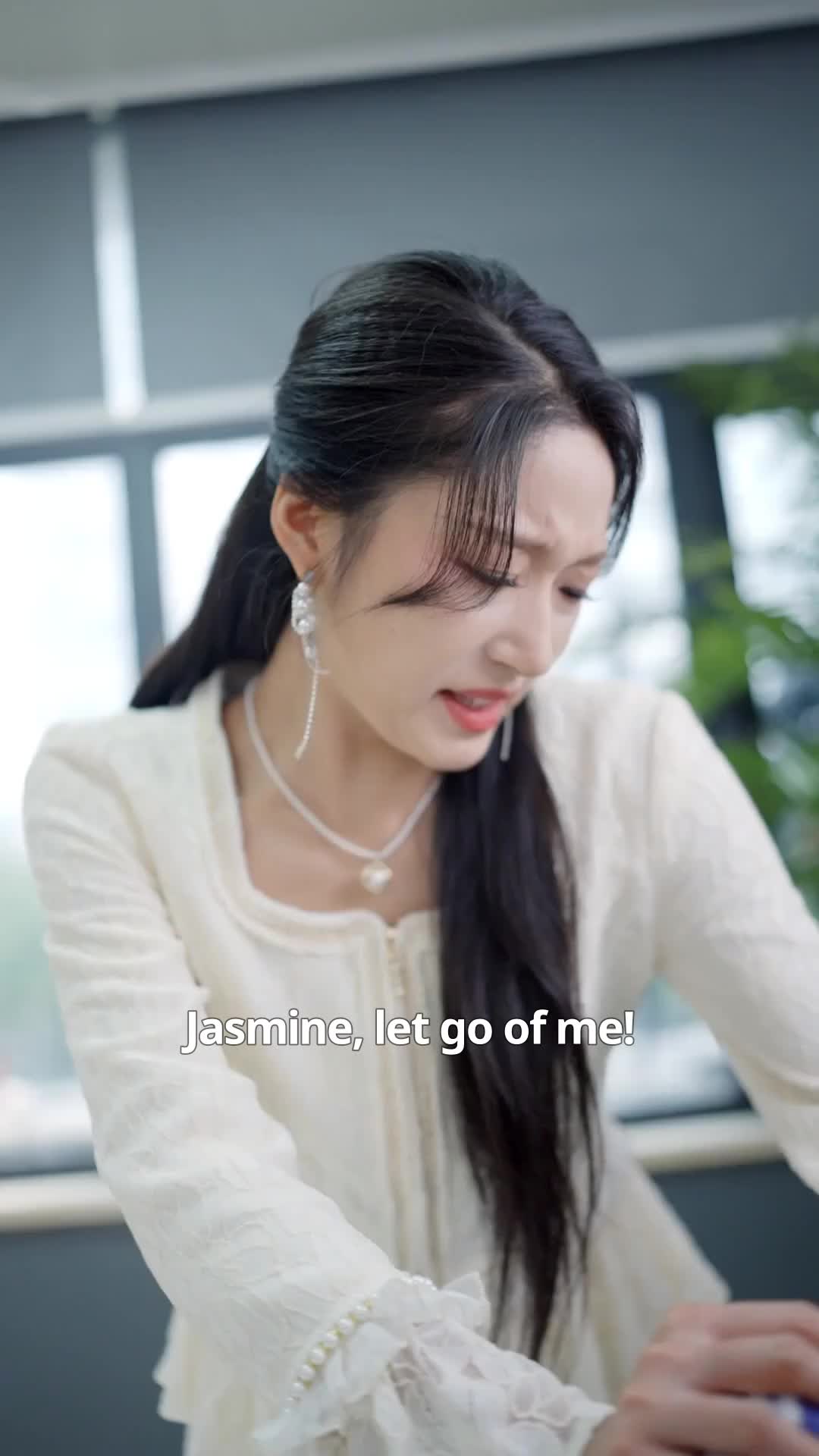 Episode 60 of Her Turn to Burn