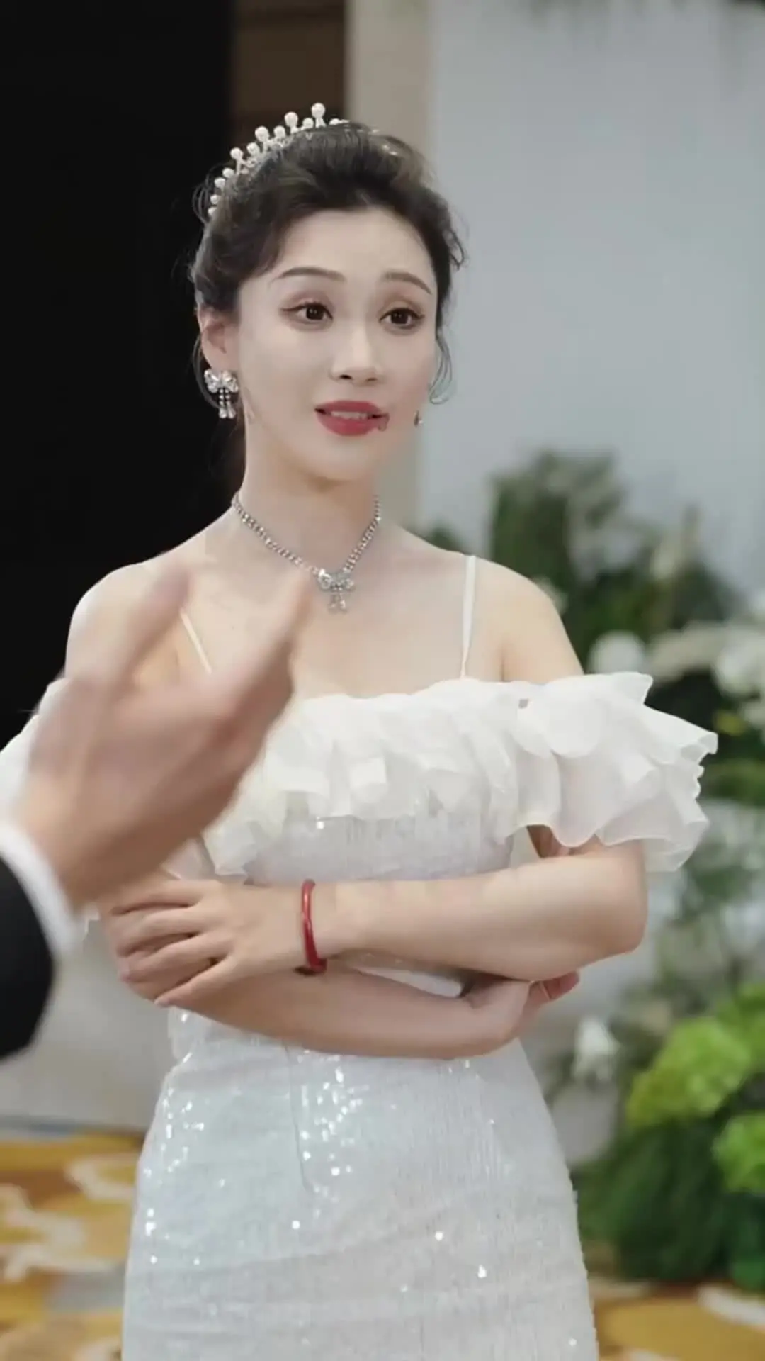 Episode 29 of Heroine Mom