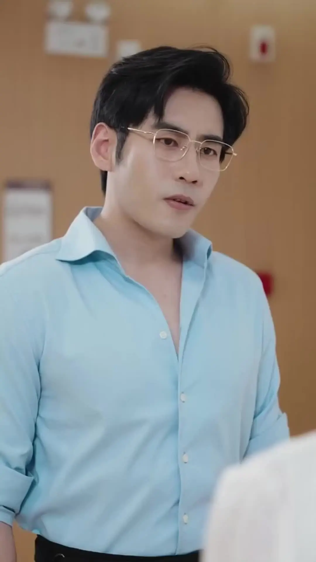 Episode 51 of Heroine Mom