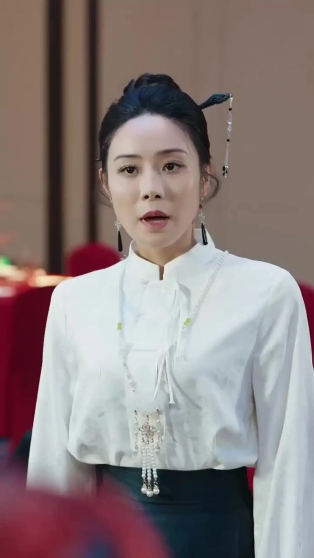 Episode 59 of Heroine Mom