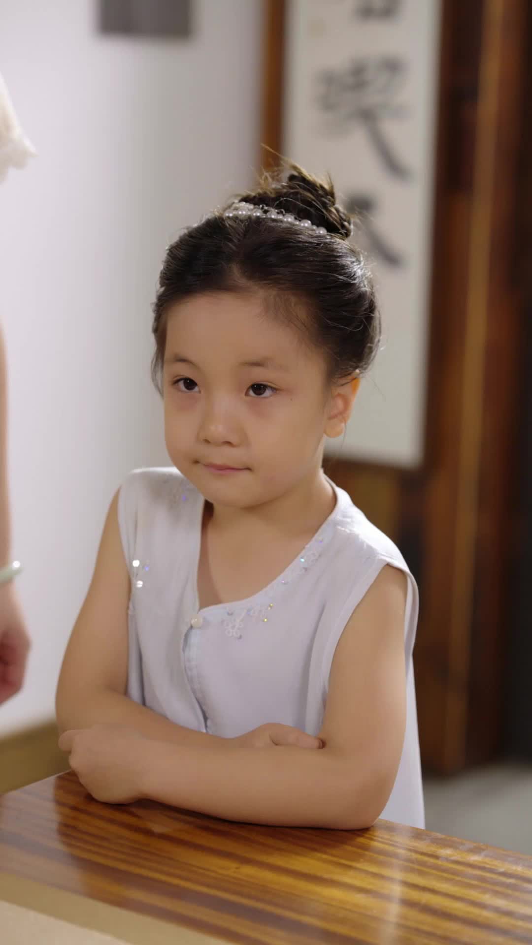 Episode 45 of Hey Mommy! Time for a New Daddy!