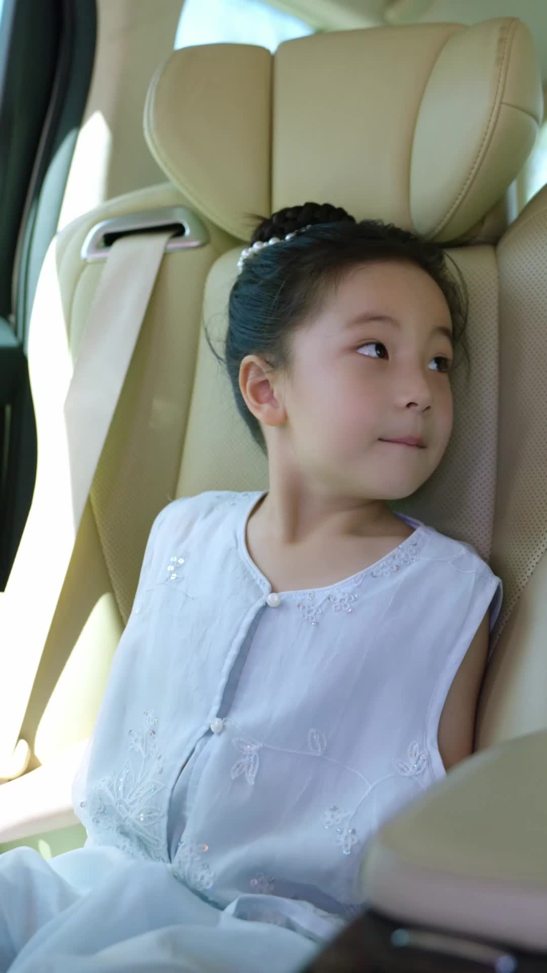 Episode 48 of Hey Mommy! Time for a New Daddy!