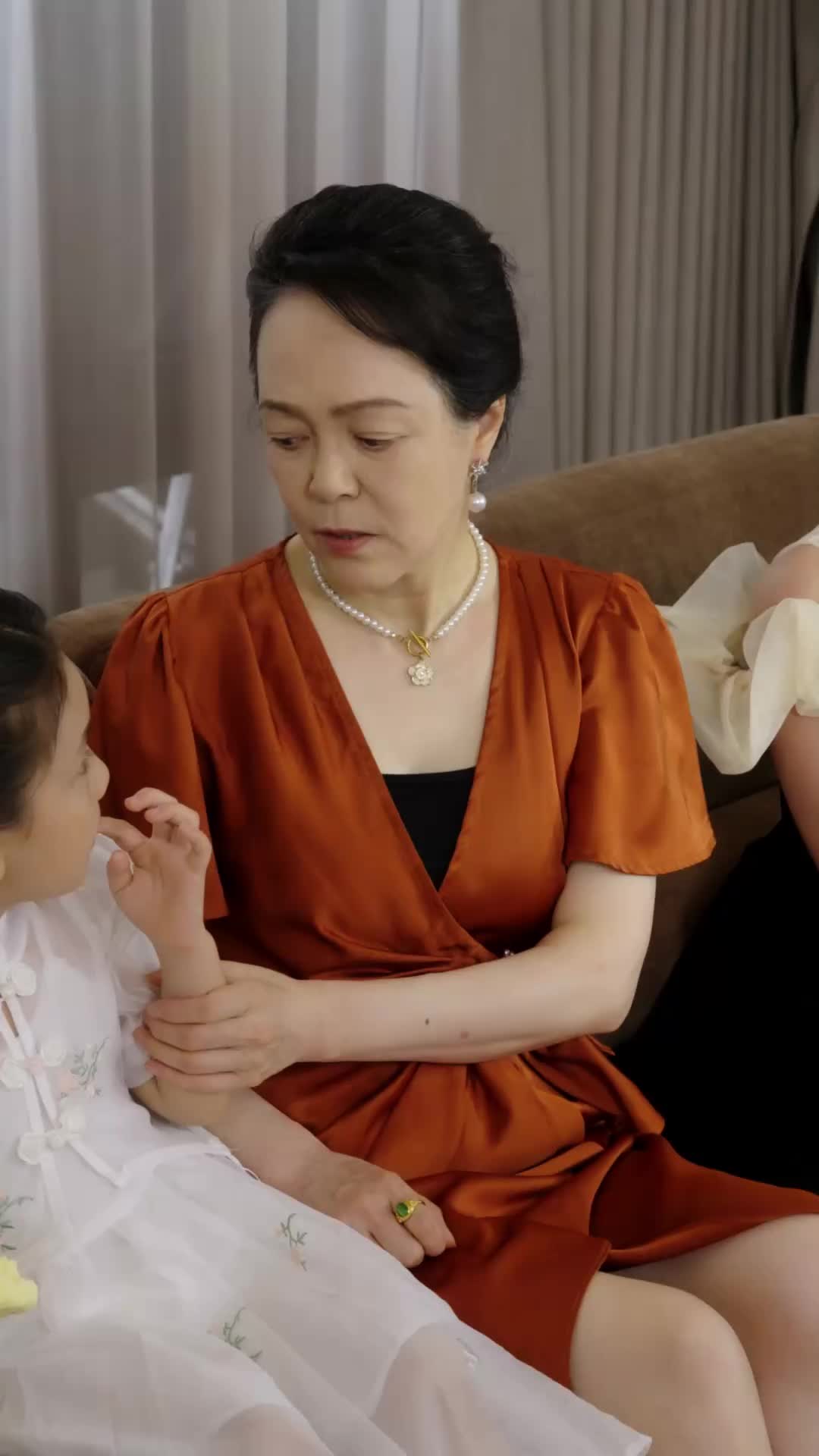 Episode 57 of Hey Mommy! Time for a New Daddy!