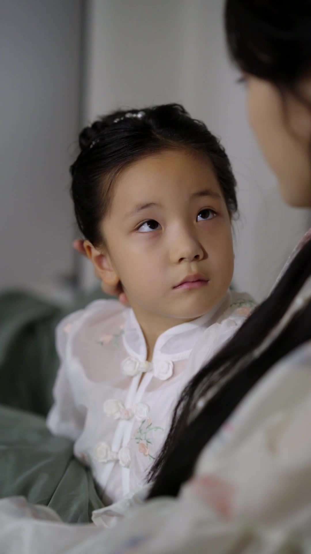 Episode 72 of Hey Mommy! Time for a New Daddy!
