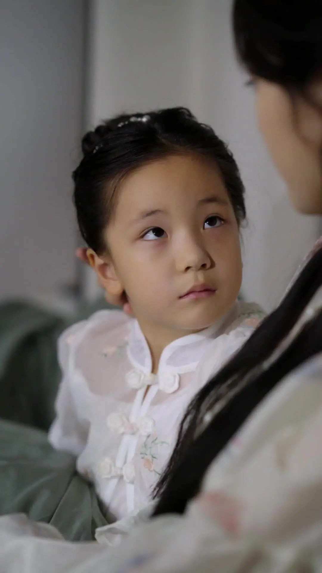 Episode 72 of Hey Mommy! Time for a New Daddy!